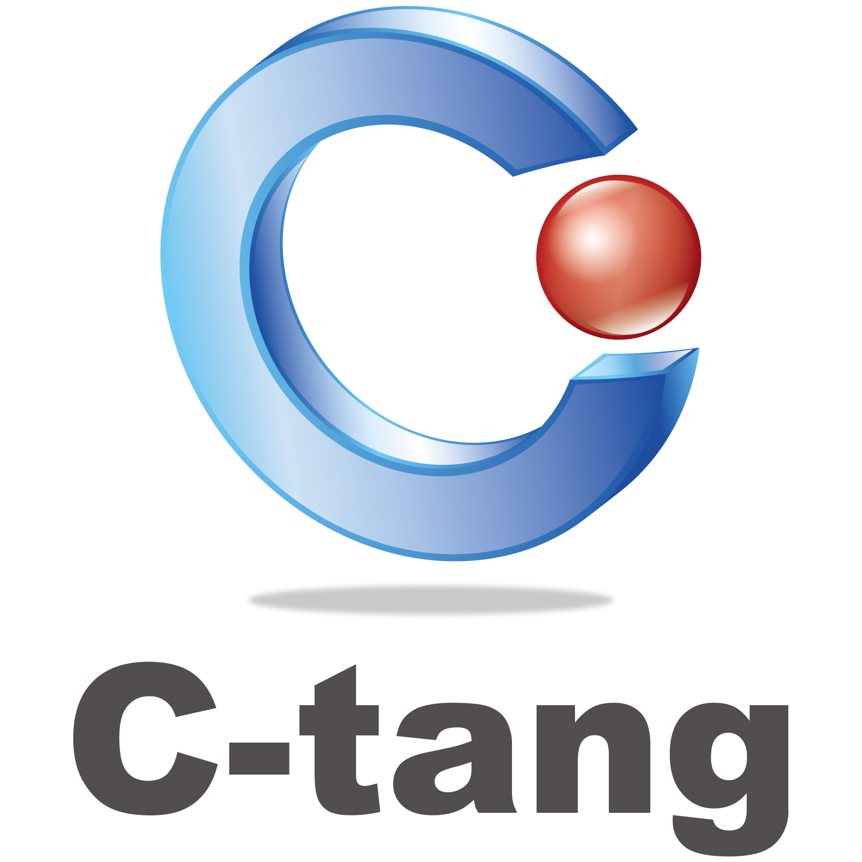 合同会社Ｃ－ｔａｎｇ